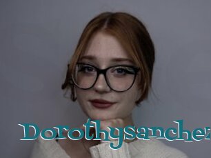 Dorothysanchez