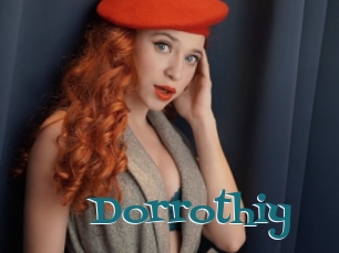 Dorrothiy