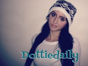 Dottiedaily