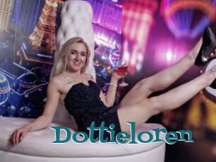 Dottieloren