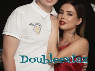 Doubleextaz