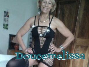 Doucemelissa