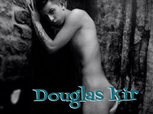 Douglas_kir