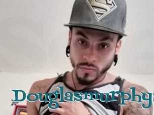Douglasmurphys