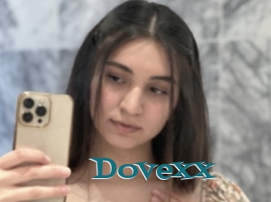 Dovexx