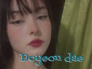 Doyeon_dae