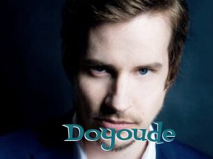 Doyoude