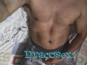 Dracosex