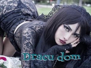 Dracu_dom