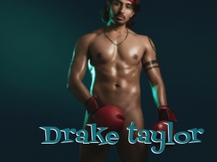 Drake_taylor