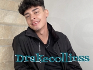 Drakecollinss