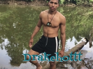 Drakehottt