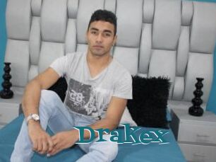 Drakex