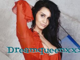 Dreamqueenxxx
