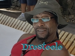 Dresteele
