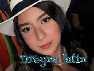 Dreyna_latin