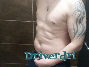 Driverdri