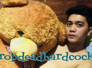 Dropdeadhardcock
