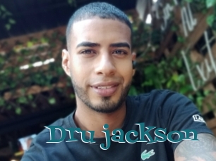 Dru_jackson