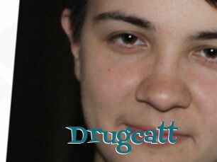 Drugcatt