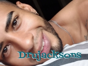 Drujacksons