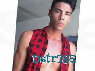 Dstr785