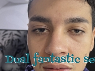 Dual_fantastic_sex