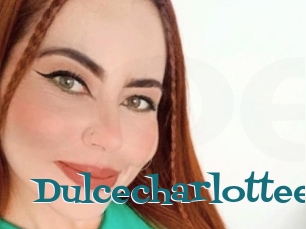 Dulcecharlottee