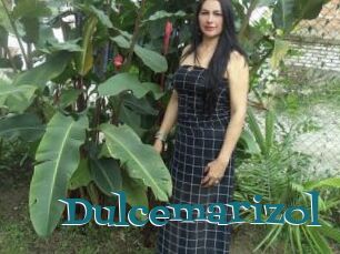 Dulcemarizol