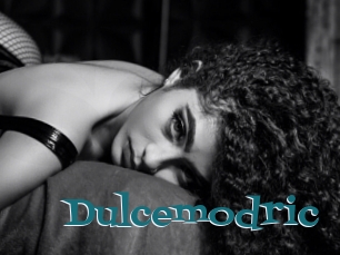 Dulcemodric
