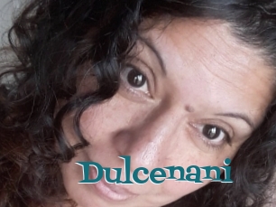 Dulcenani