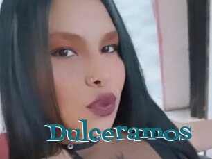 Dulceramos