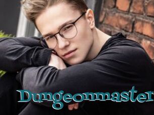 Dungeonmaster