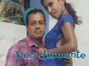 Duo_diamante