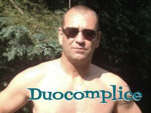 Duocomplice