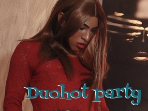 Duohot_party