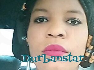 Durbanstar