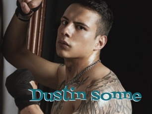 Dustin_sonne