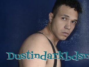 Dustindarkbdsm