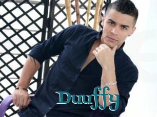 Duuffy