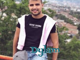 Dylam
