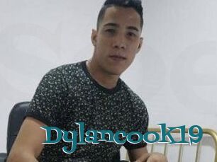 Dylancook19