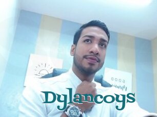 Dylancoys