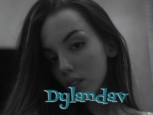Dylandav