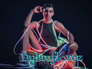 Dylanflorez