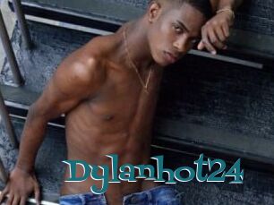 Dylanhot24