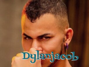 Dylanjacob