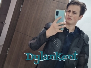 Dylankent