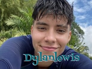 Dylanlewis