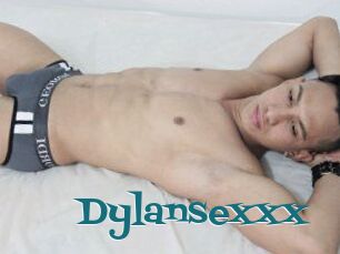 Dylansexxx